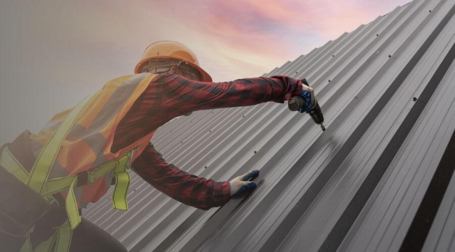 Professional Storm Sewer Service in Lawrence, PA